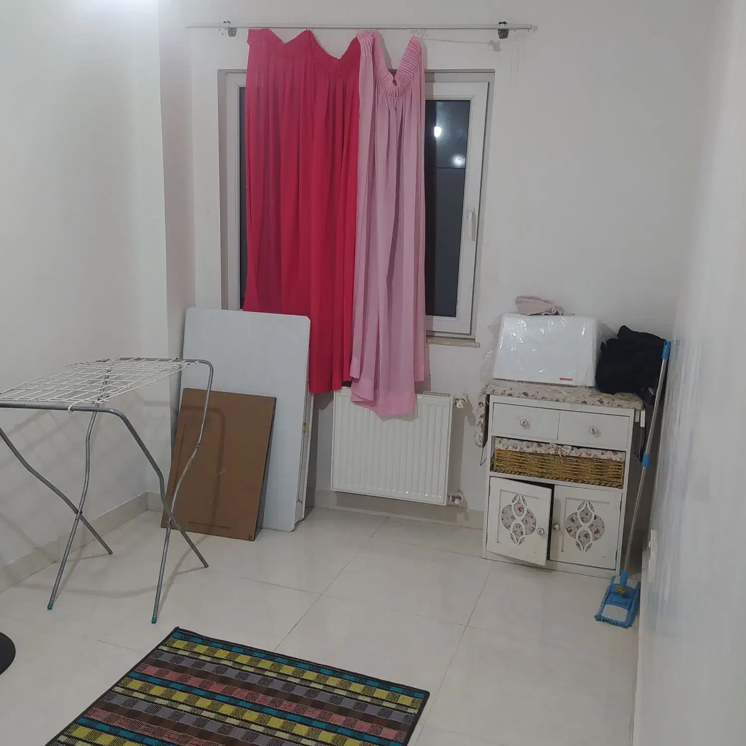تصویر املاک 17649