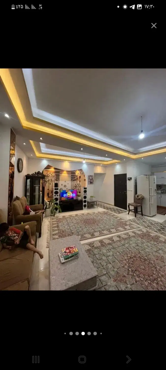 تصویر املاک 56459
