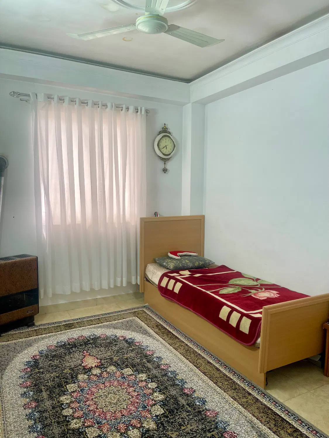 تصویر املاک 94850