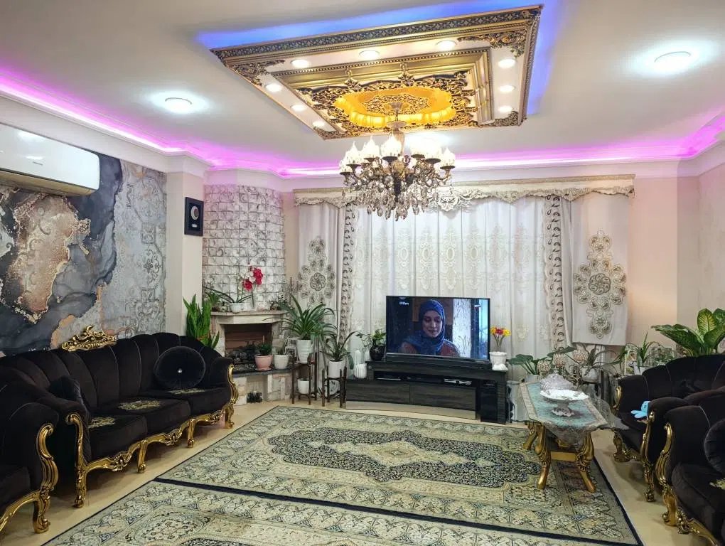 تصویر املاک 45875