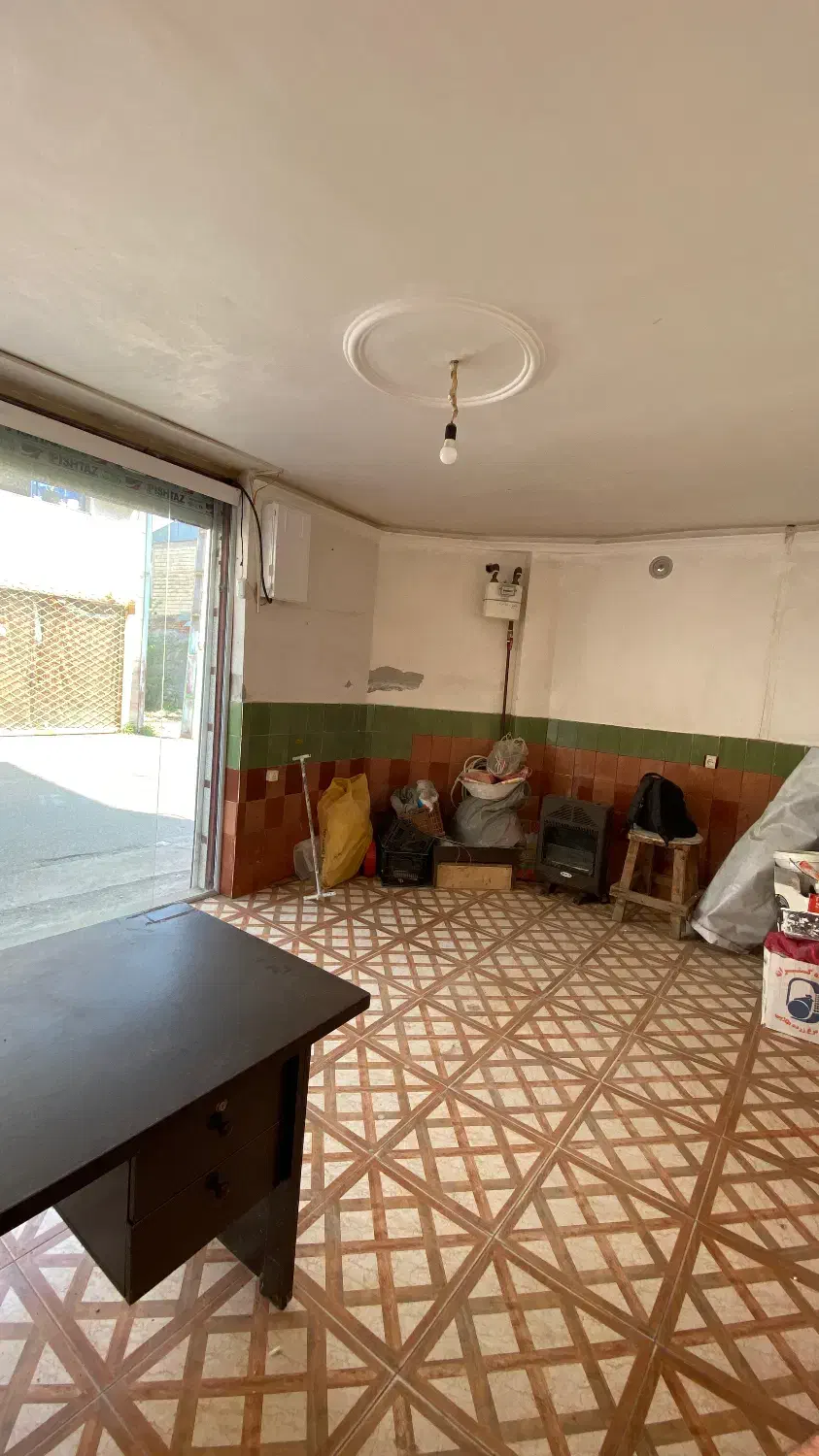 تصویر املاک 5783