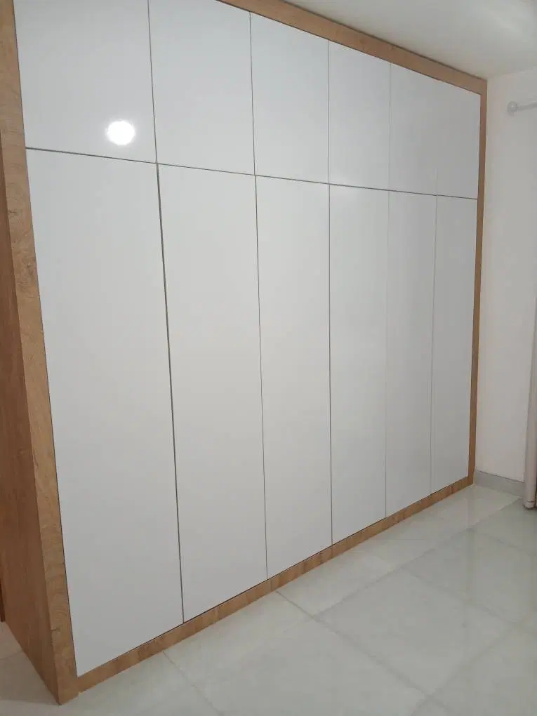 تصویر املاک 80868