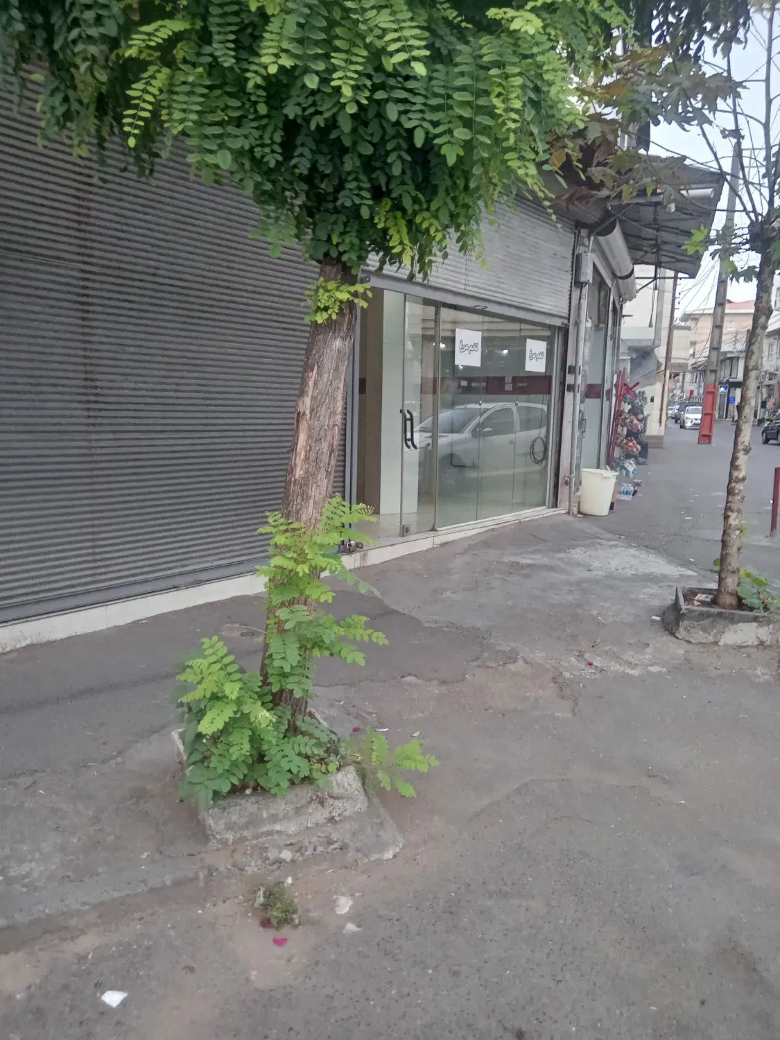 تصویر املاک 133068