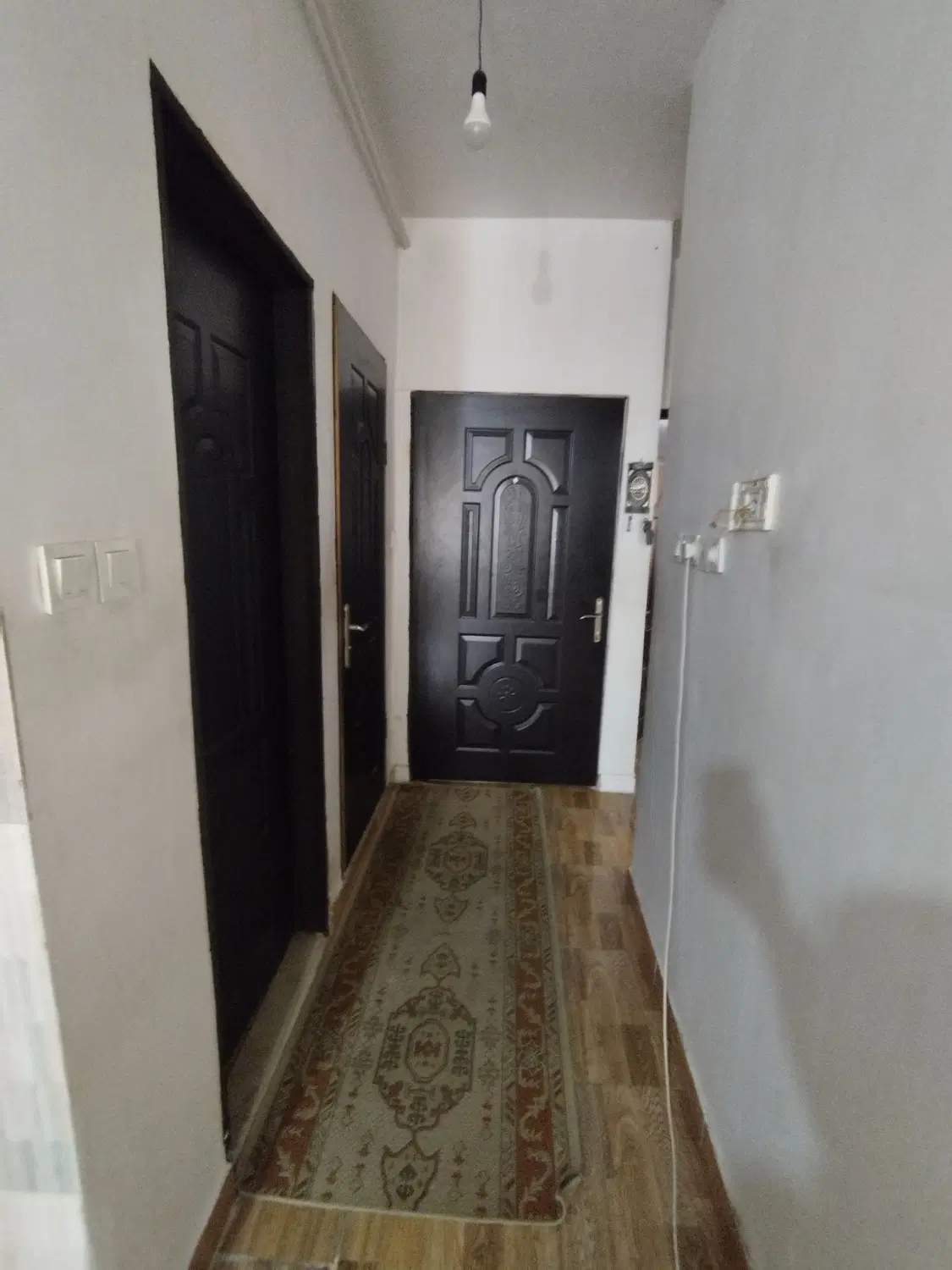 تصویر املاک 112075