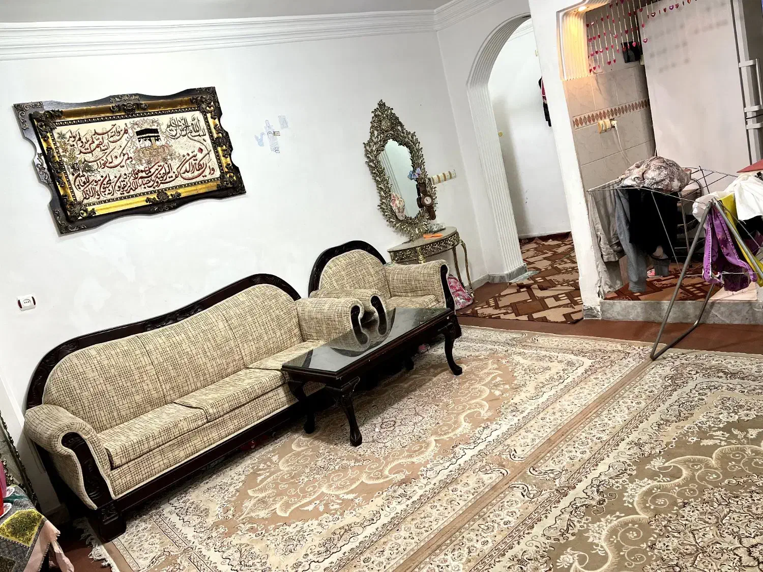 تصویر املاک 40892