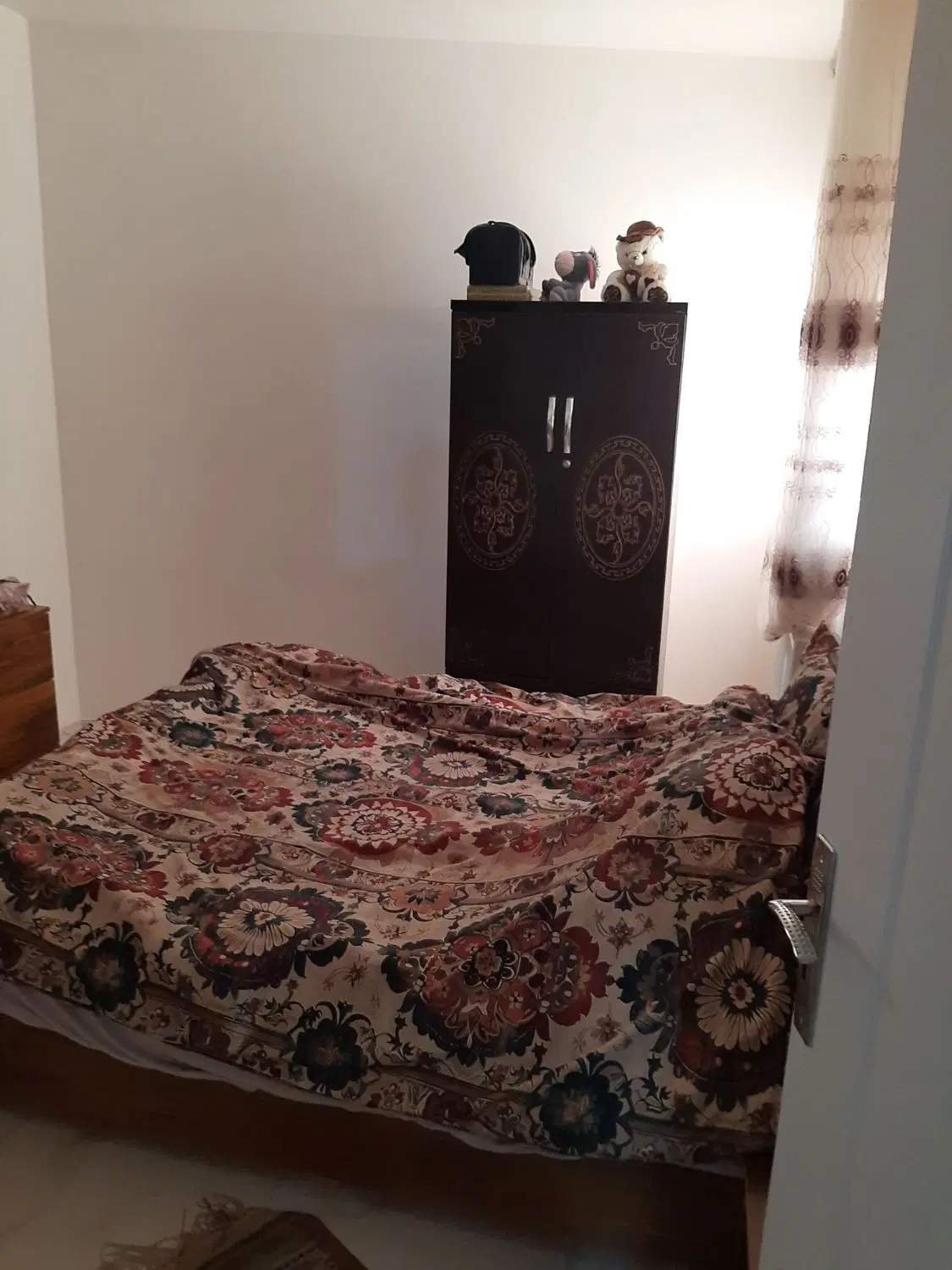 تصویر املاک 110395