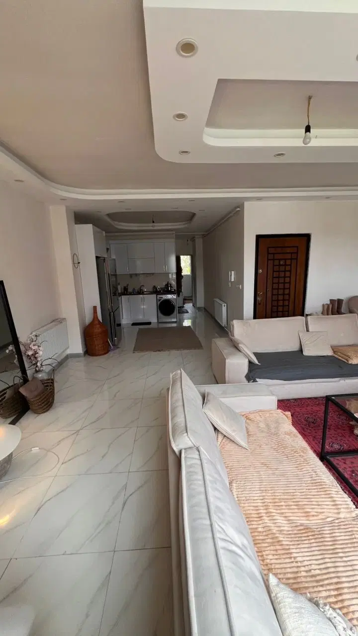 تصویر املاک 90939
