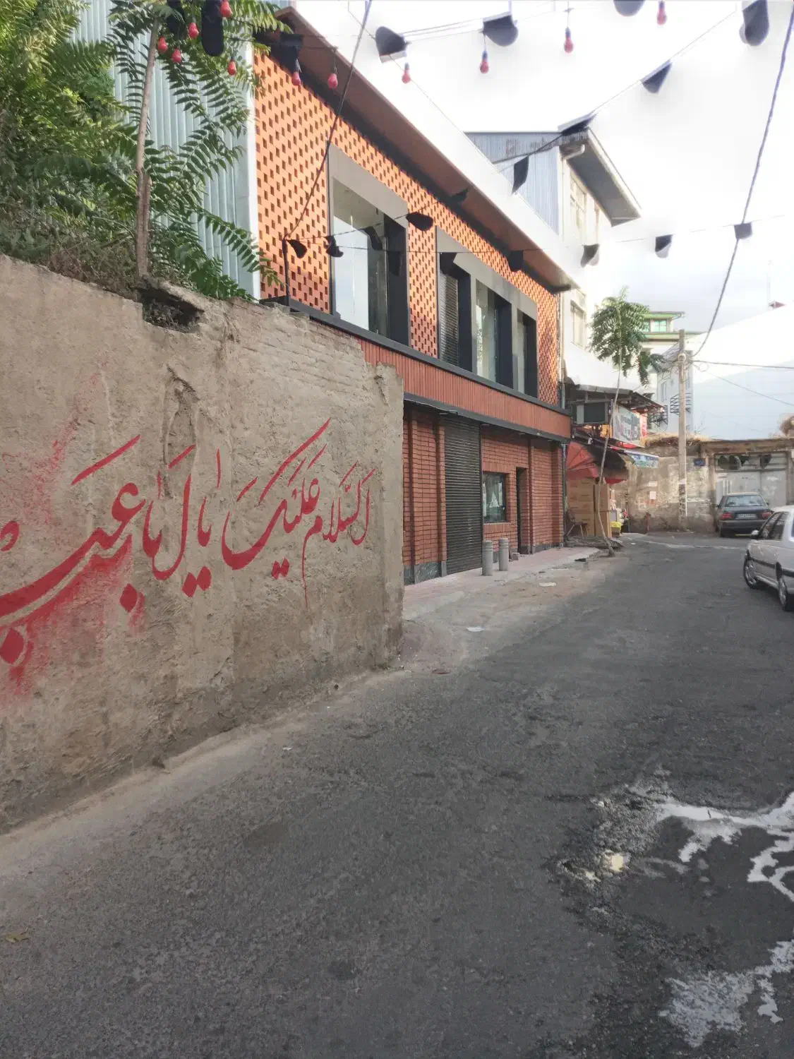 تصویر املاک 5502