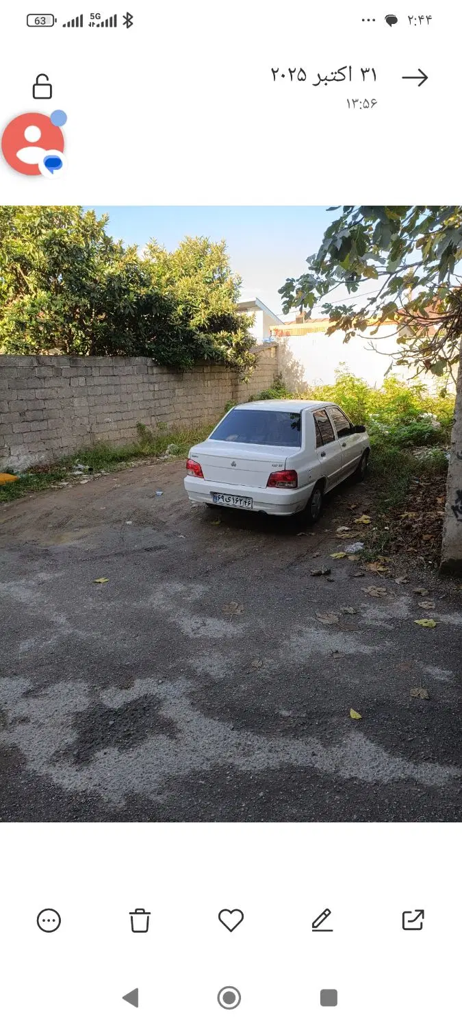 تصویر املاک 55394