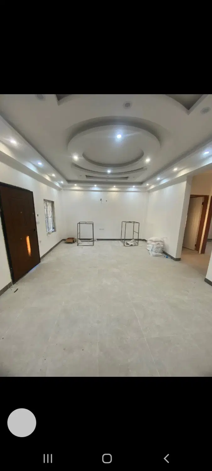 تصویر املاک 55628