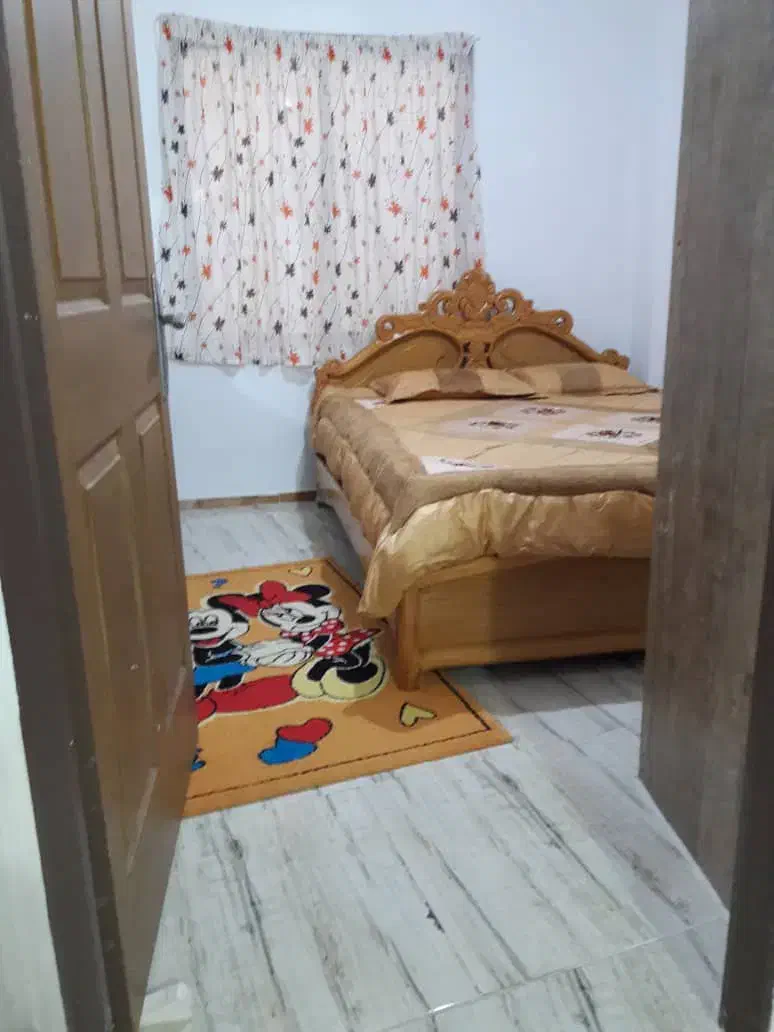 تصویر املاک 6640