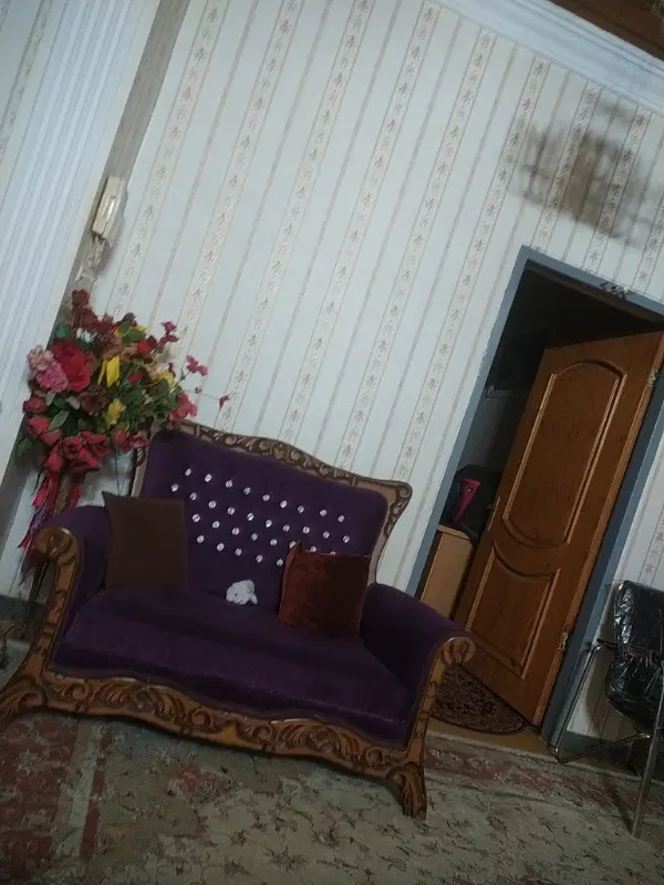 تصویر املاک 137027