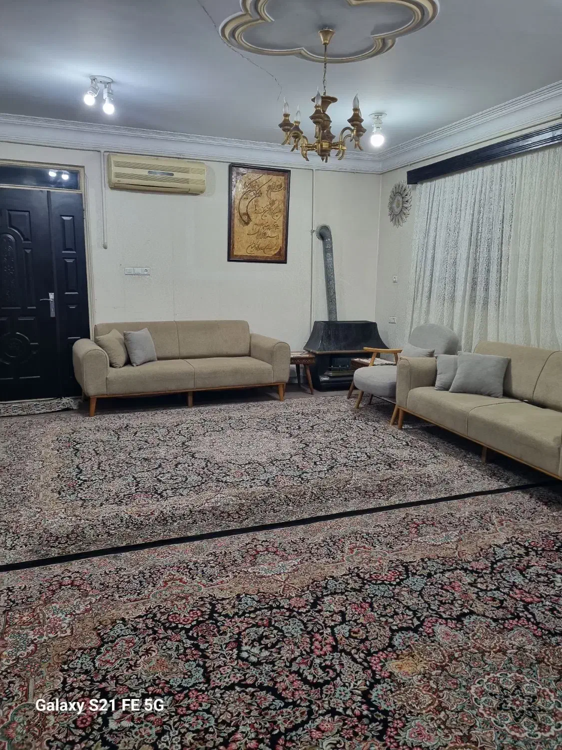 تصویر املاک 13882