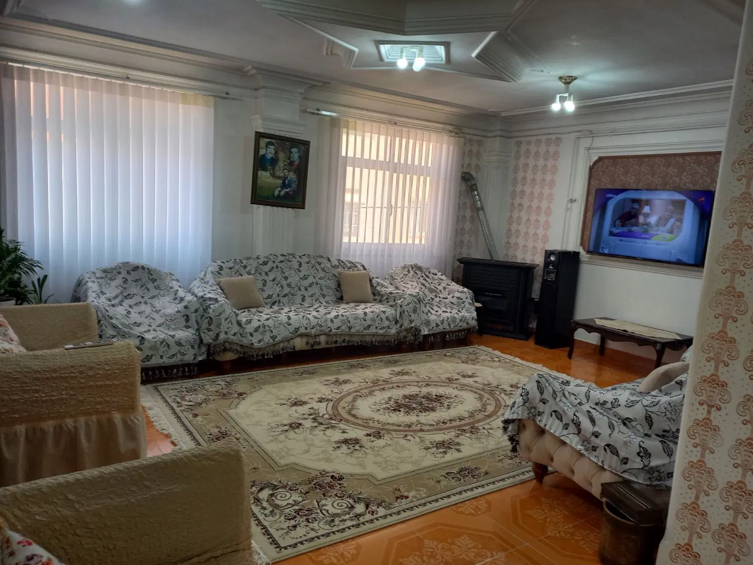 تصویر املاک 80122