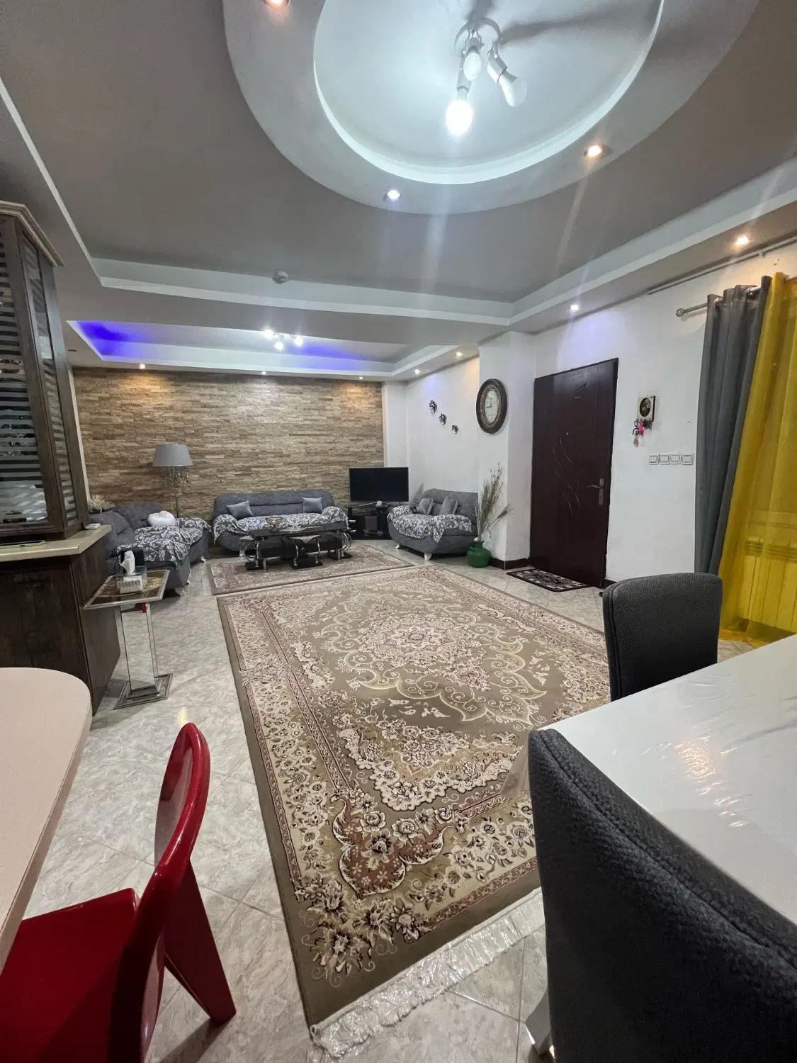 تصویر املاک 116807