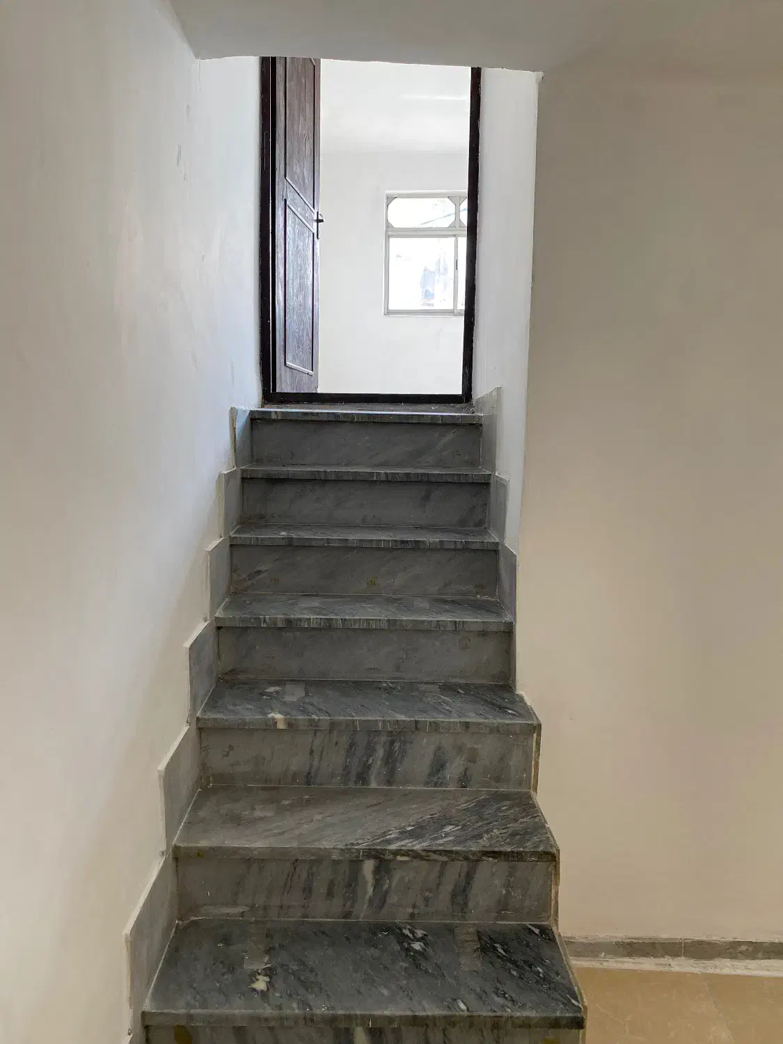 تصویر املاک 7989