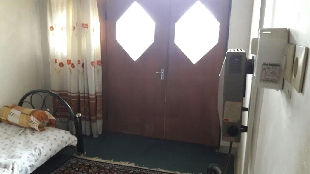 تصویر املاک 68106