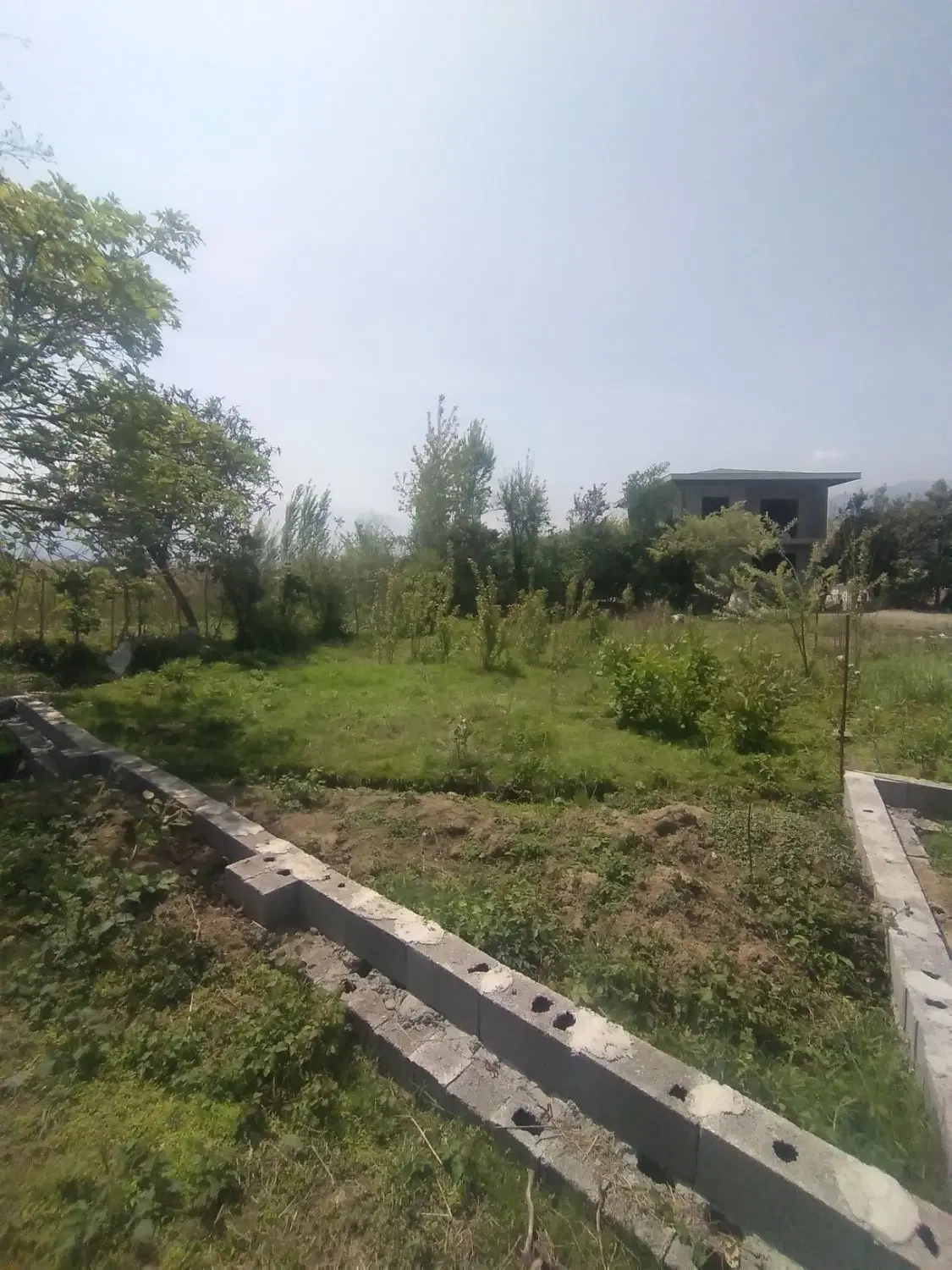 تصویر املاک 108677
