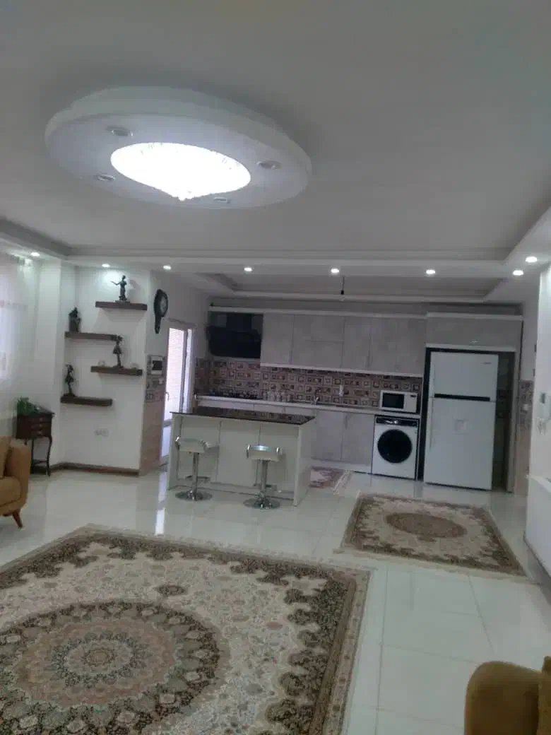 تصویر املاک 40756