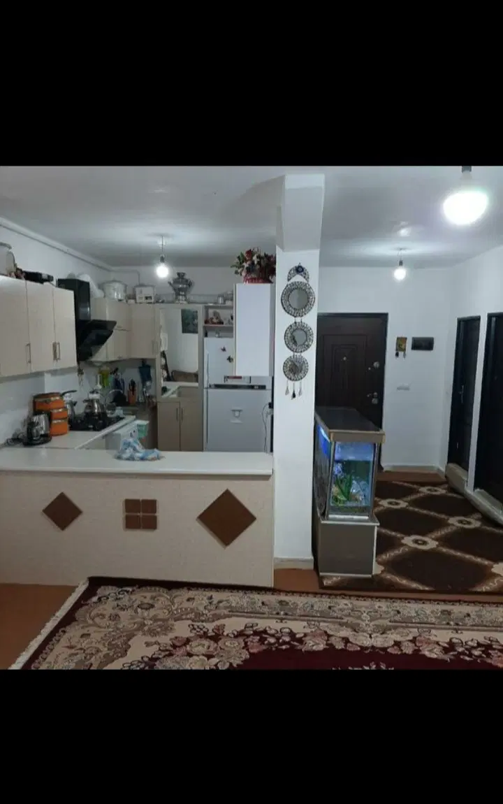 تصویر املاک 104505