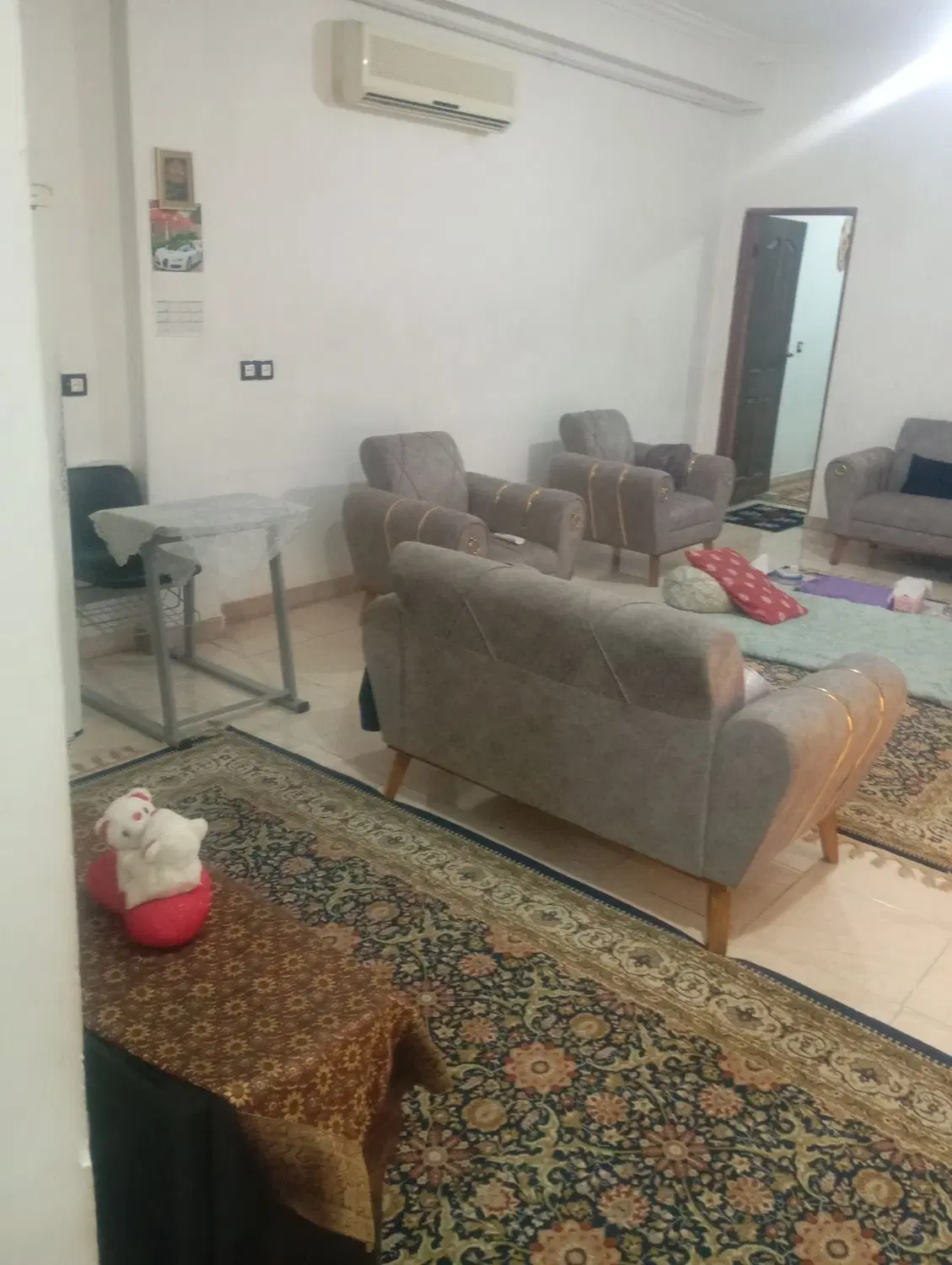 تصویر املاک 75657