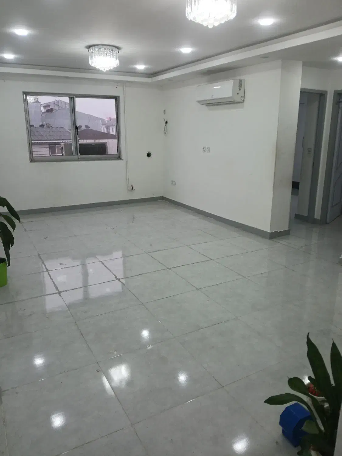 تصویر املاک 30776