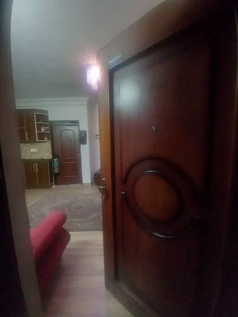 تصویر املاک 16084