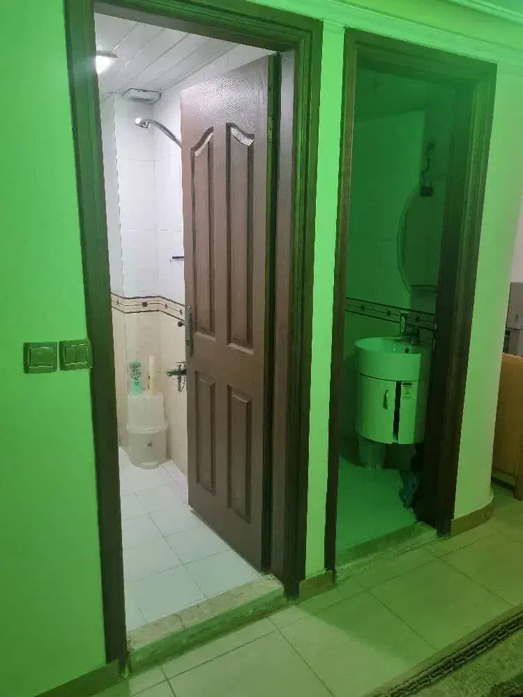 تصویر املاک 7780