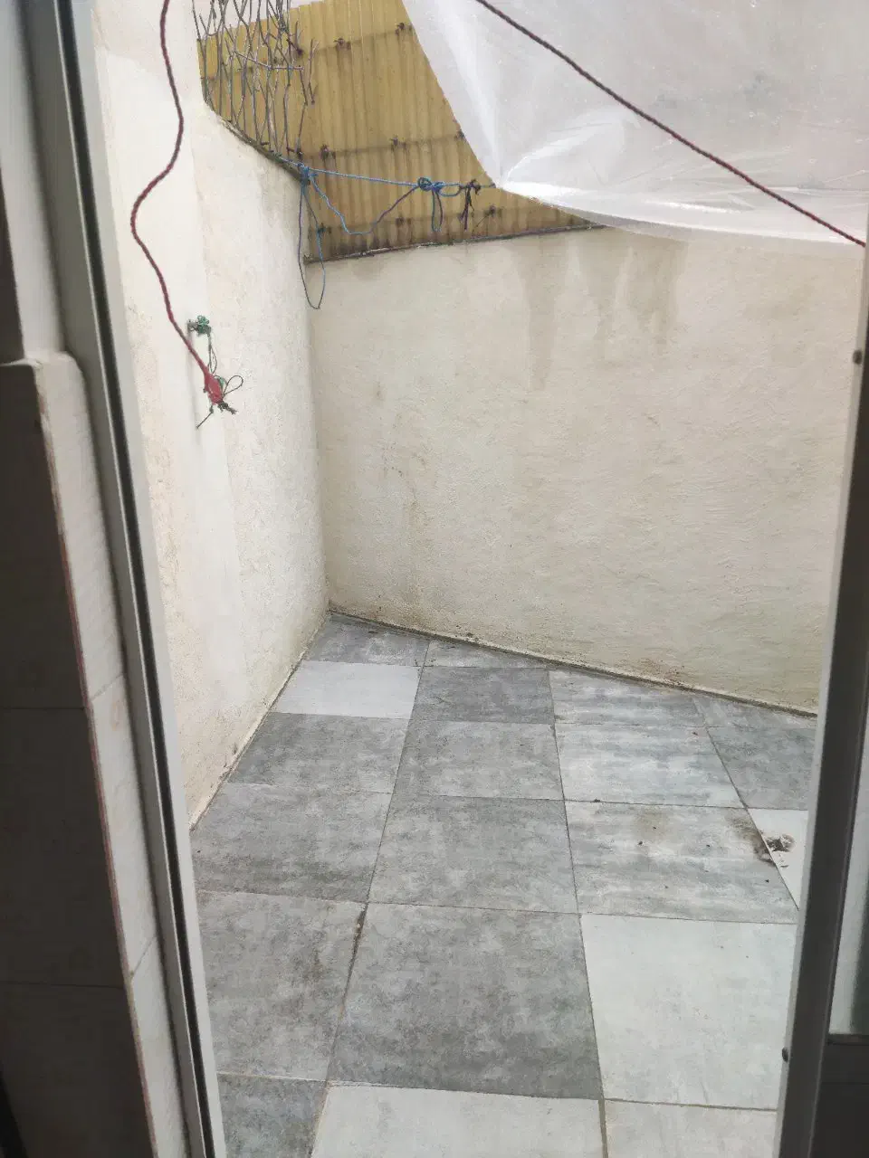 تصویر املاک 14477