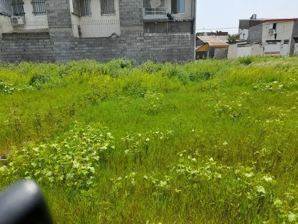تصویر املاک 13694