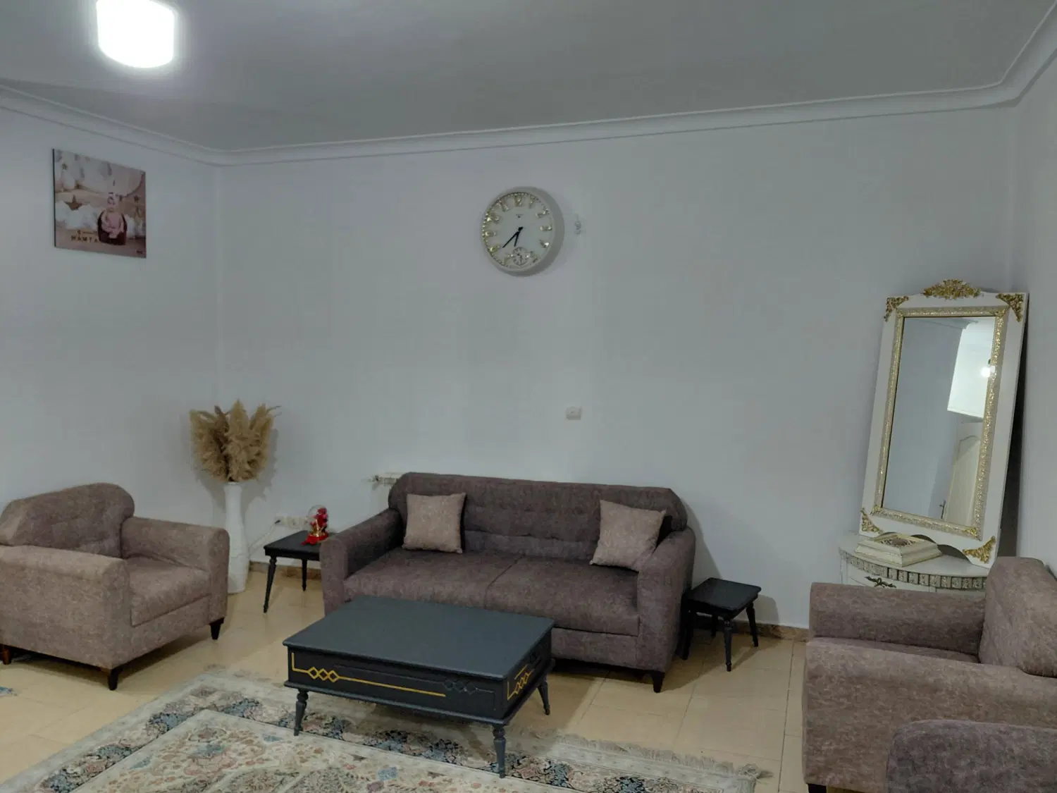 تصویر املاک 73989