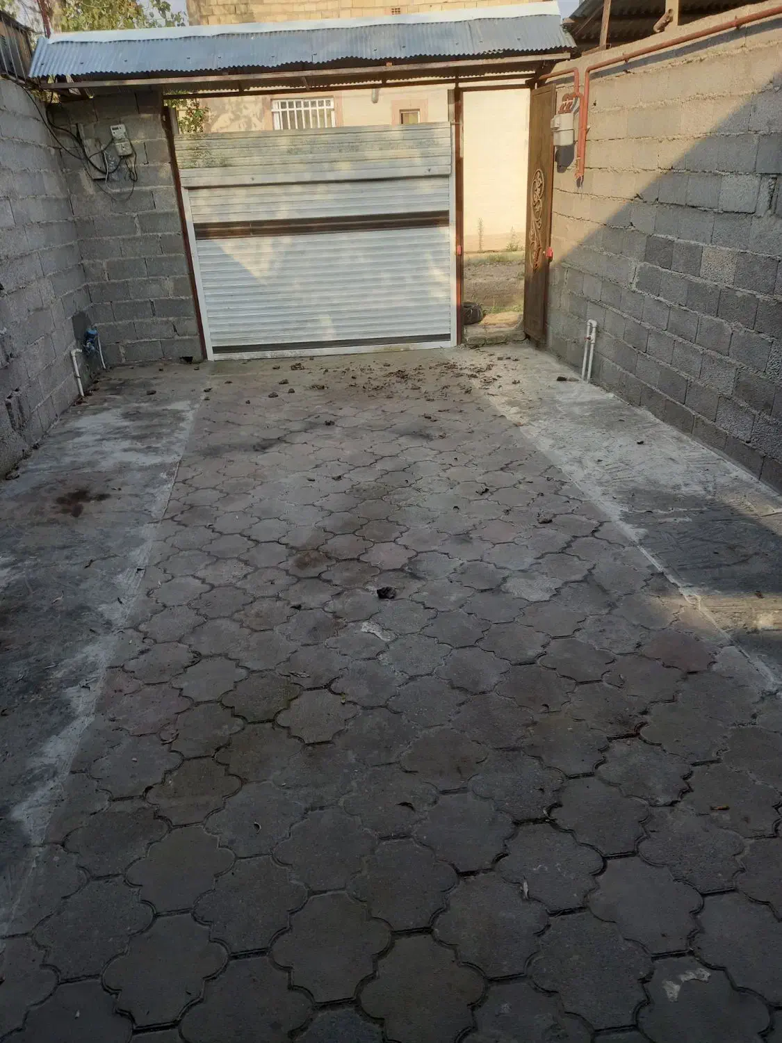 تصویر املاک 7384