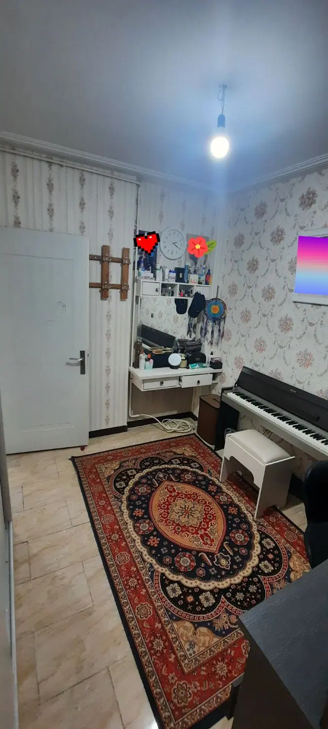 تصویر املاک 125247