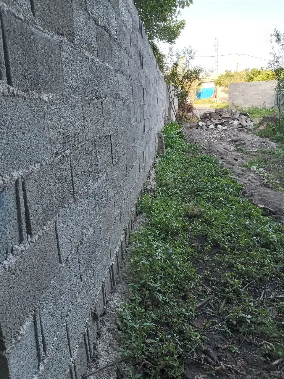 تصویر املاک 35845