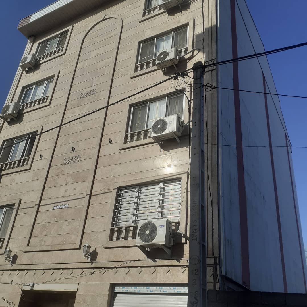 تصویر املاک 1870