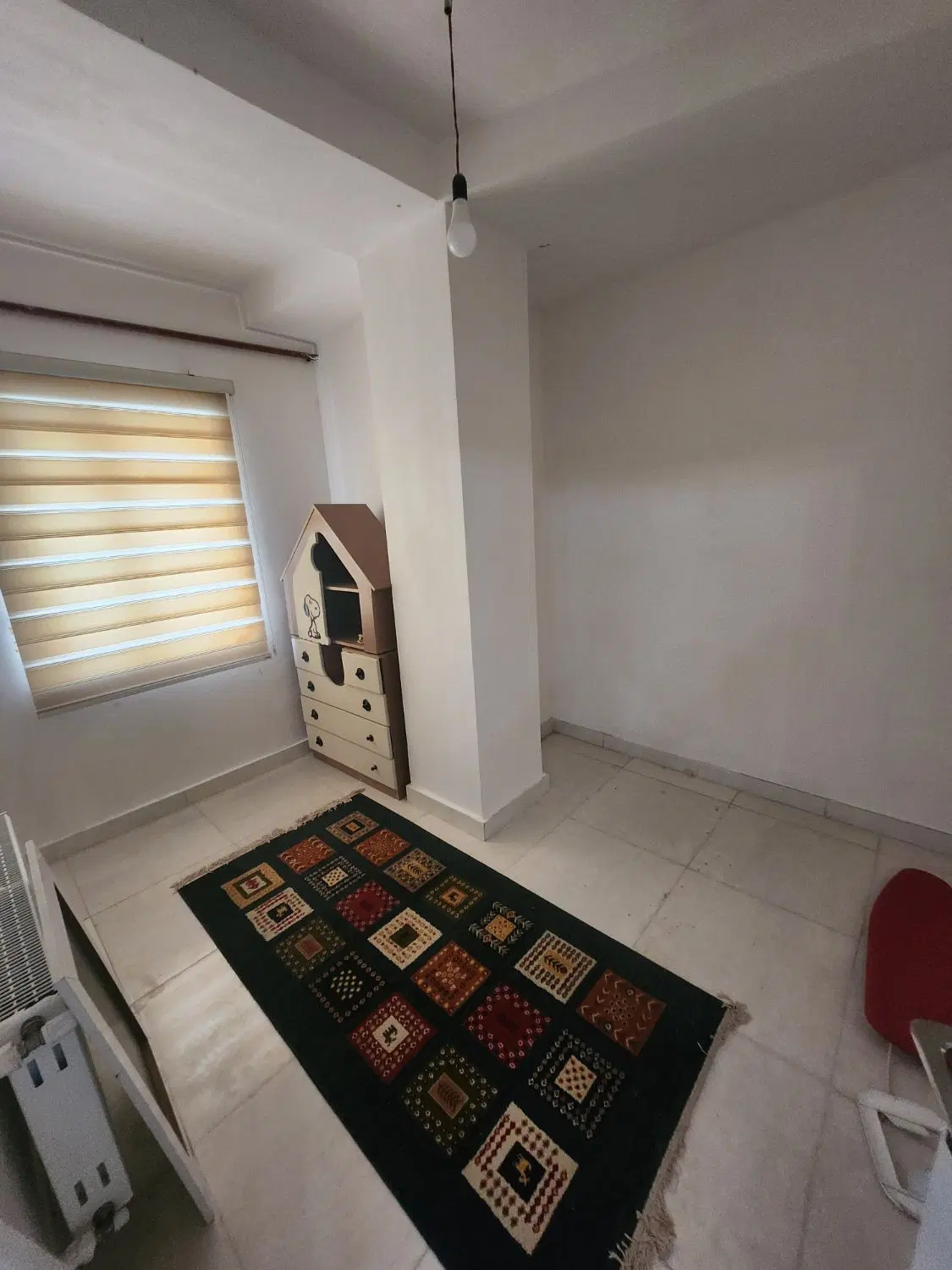 تصویر املاک 67340