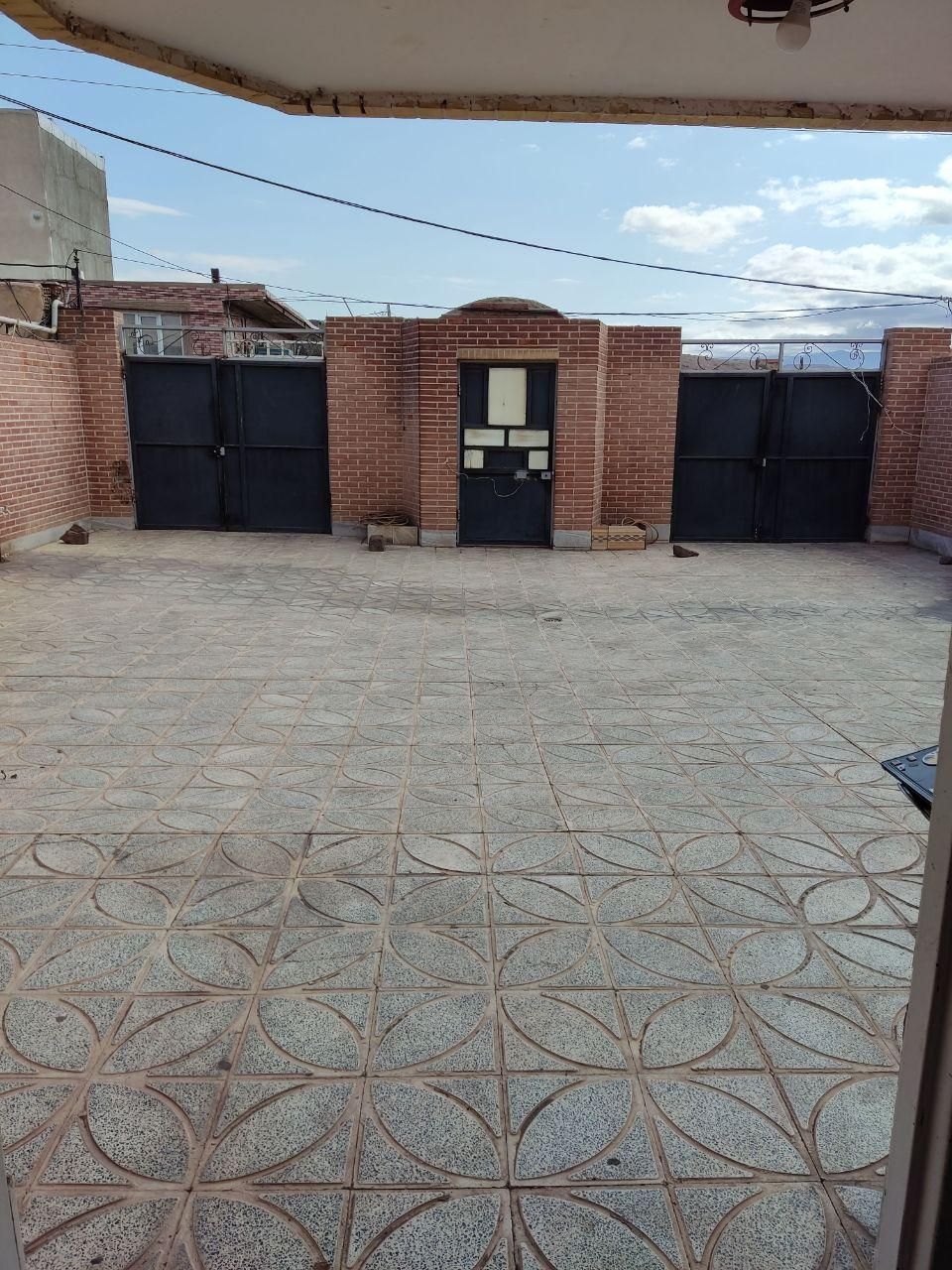 تصویر املاک 14893