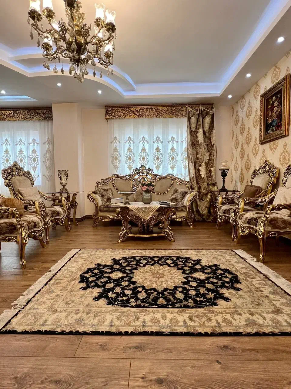 تصویر املاک 25513
