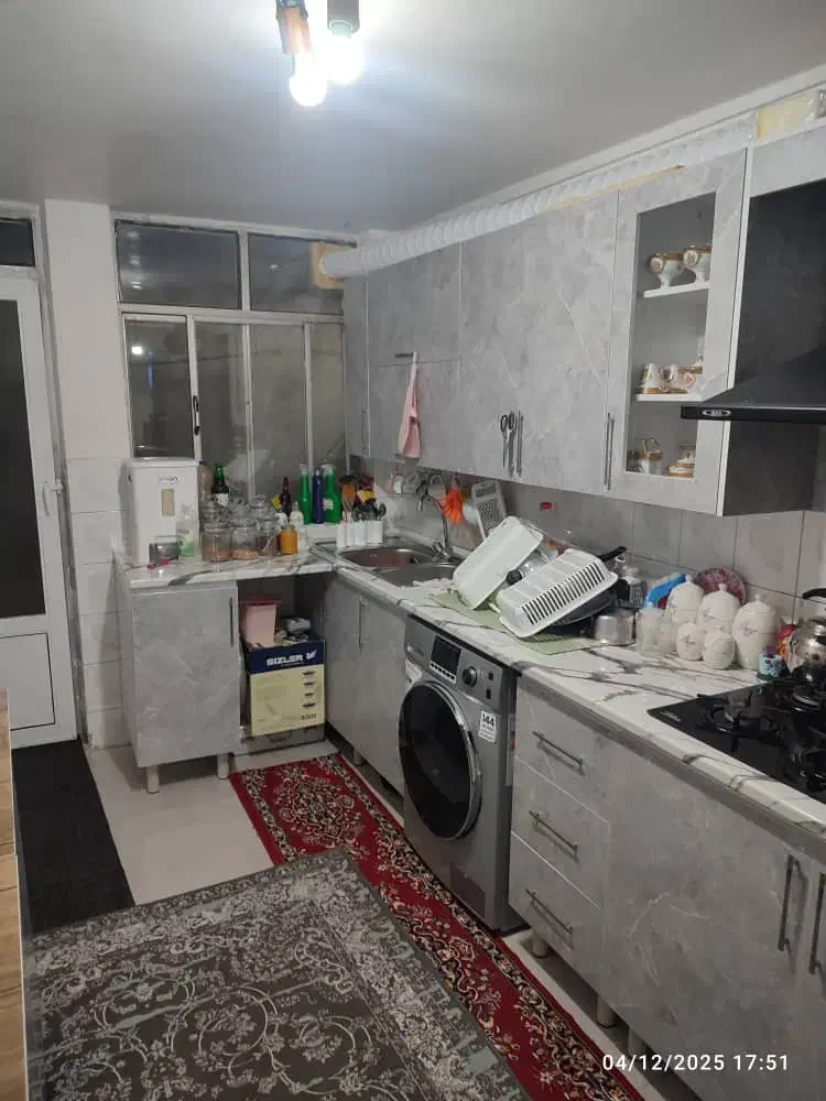 تصویر املاک 18923