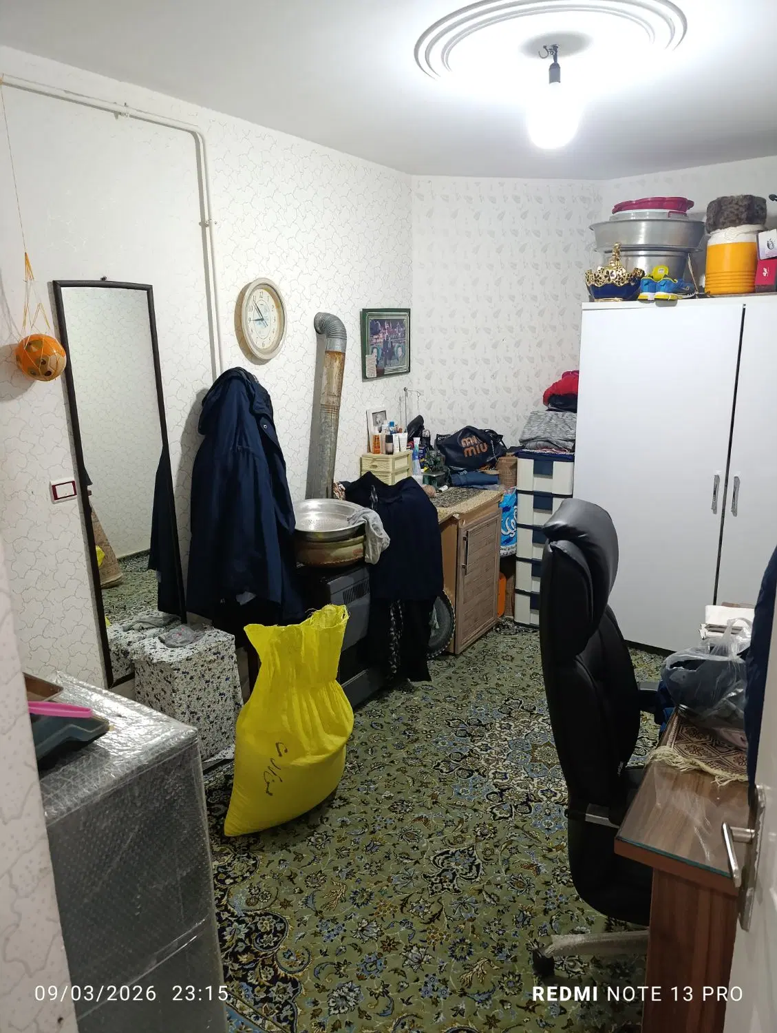 تصویر املاک 68215