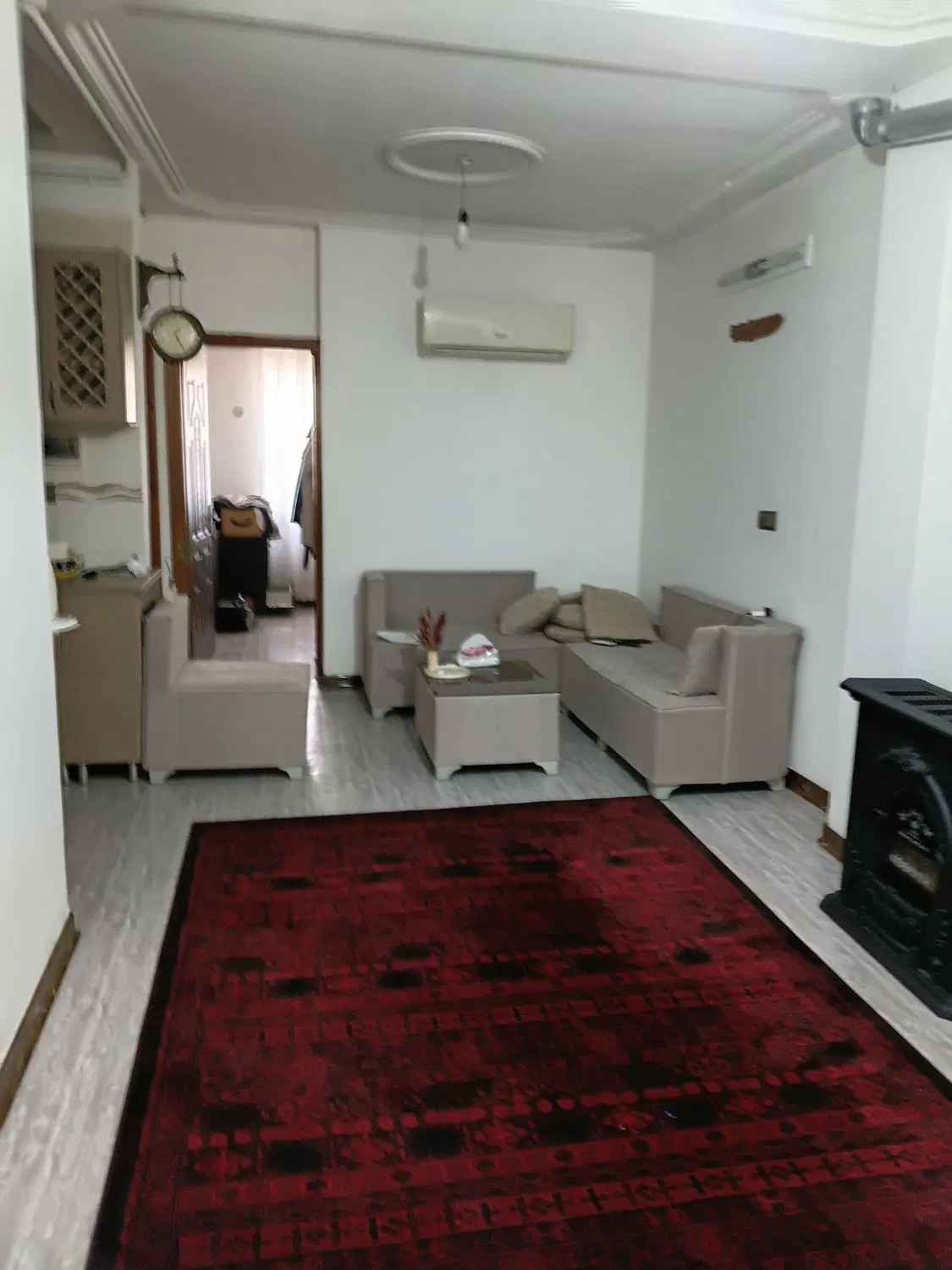 تصویر املاک 65615