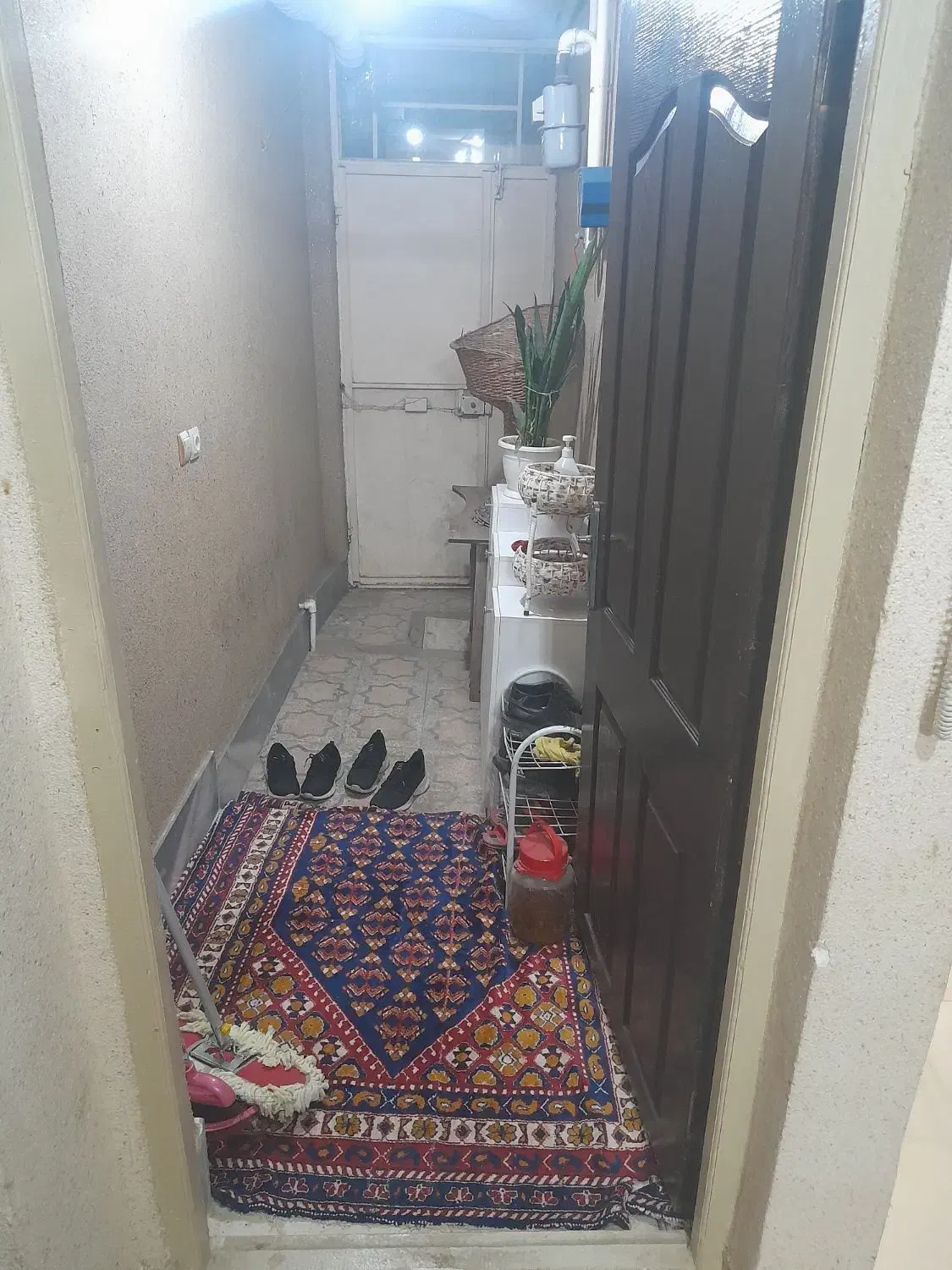 تصویر املاک 10918