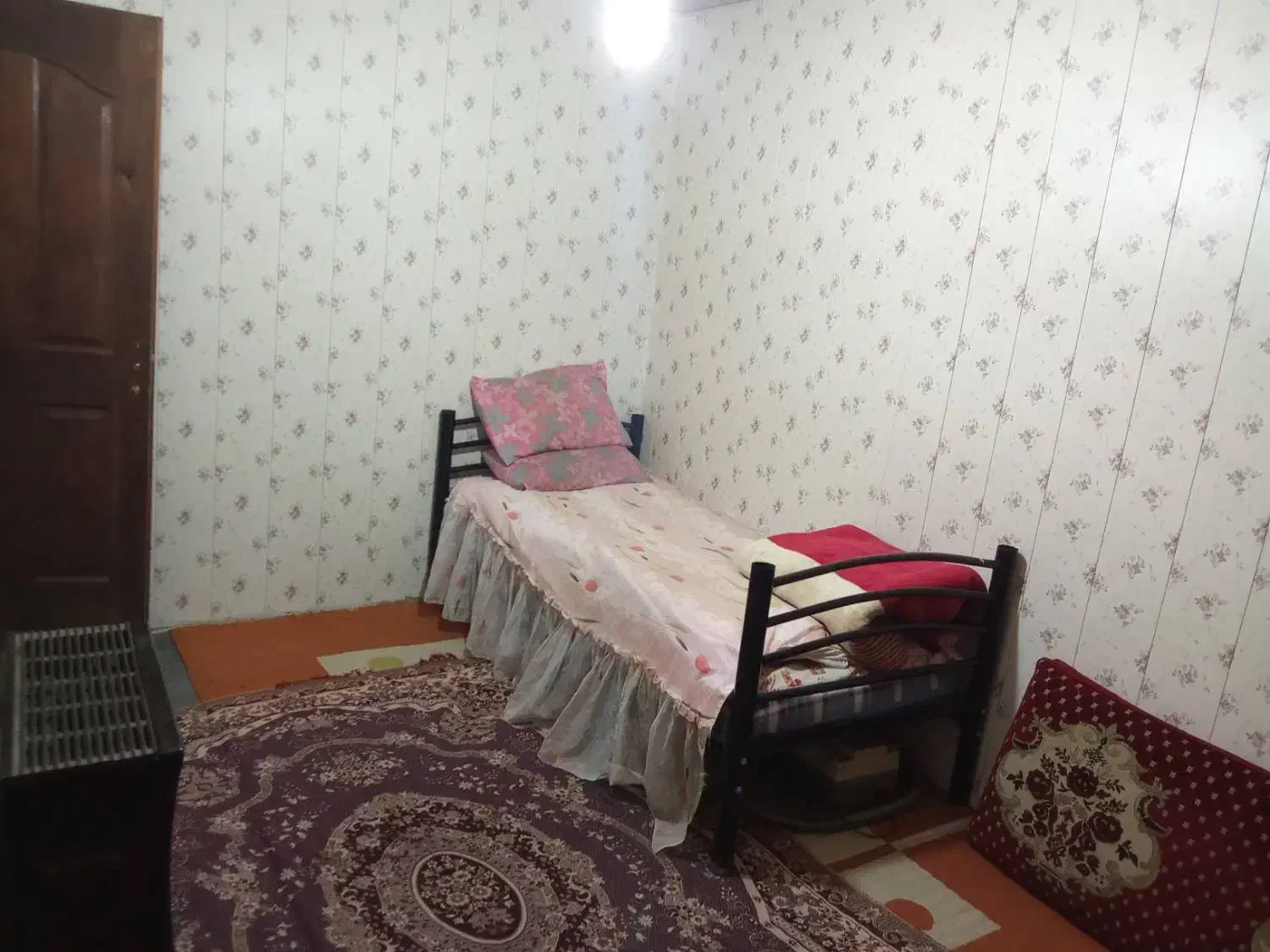 تصویر املاک 38595