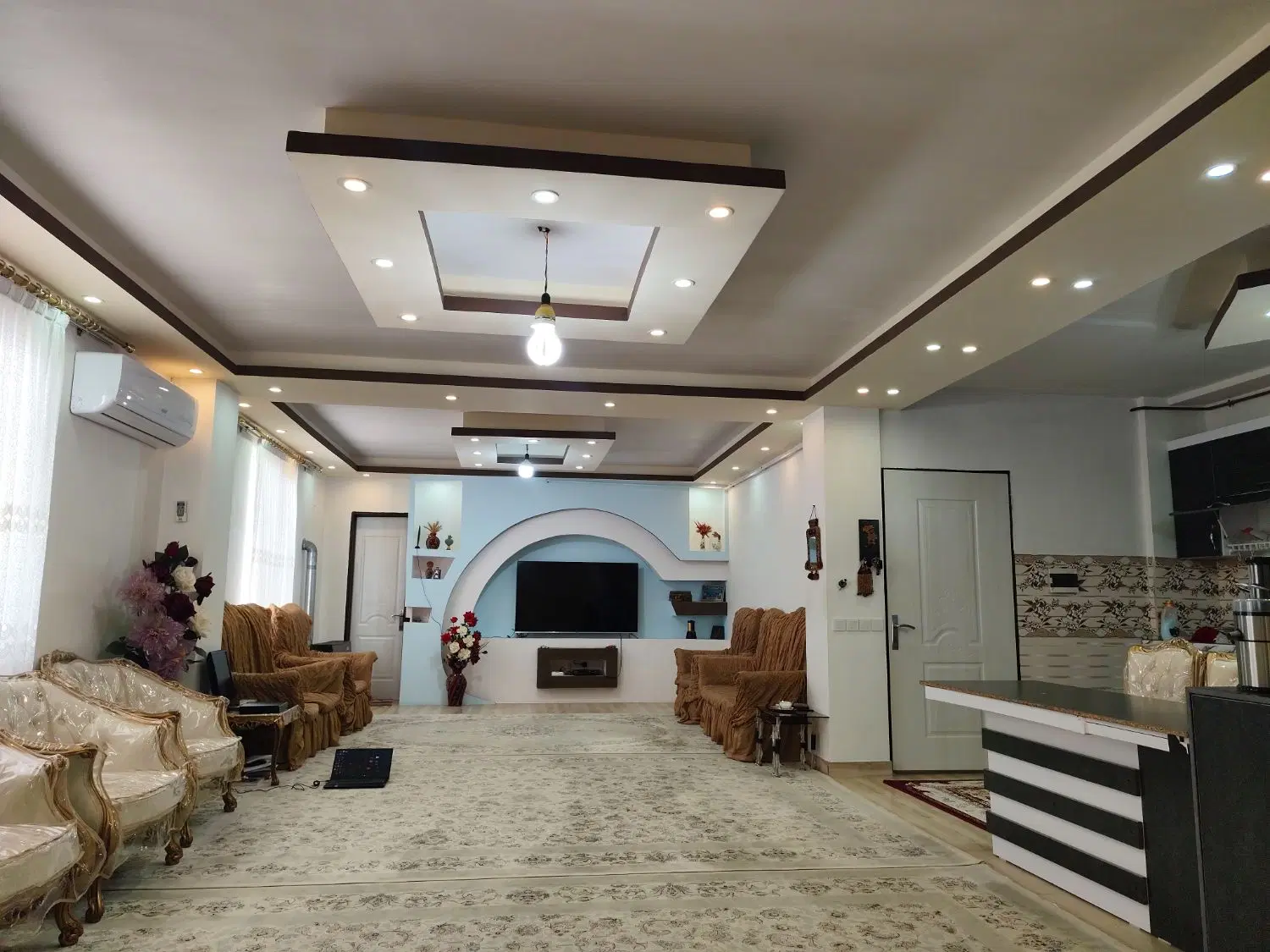 تصویر املاک 118005
