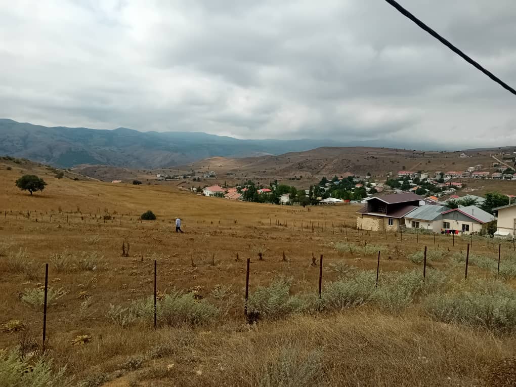 تصویر املاک 115676