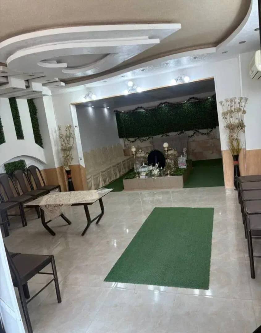 تصویر املاک 3083