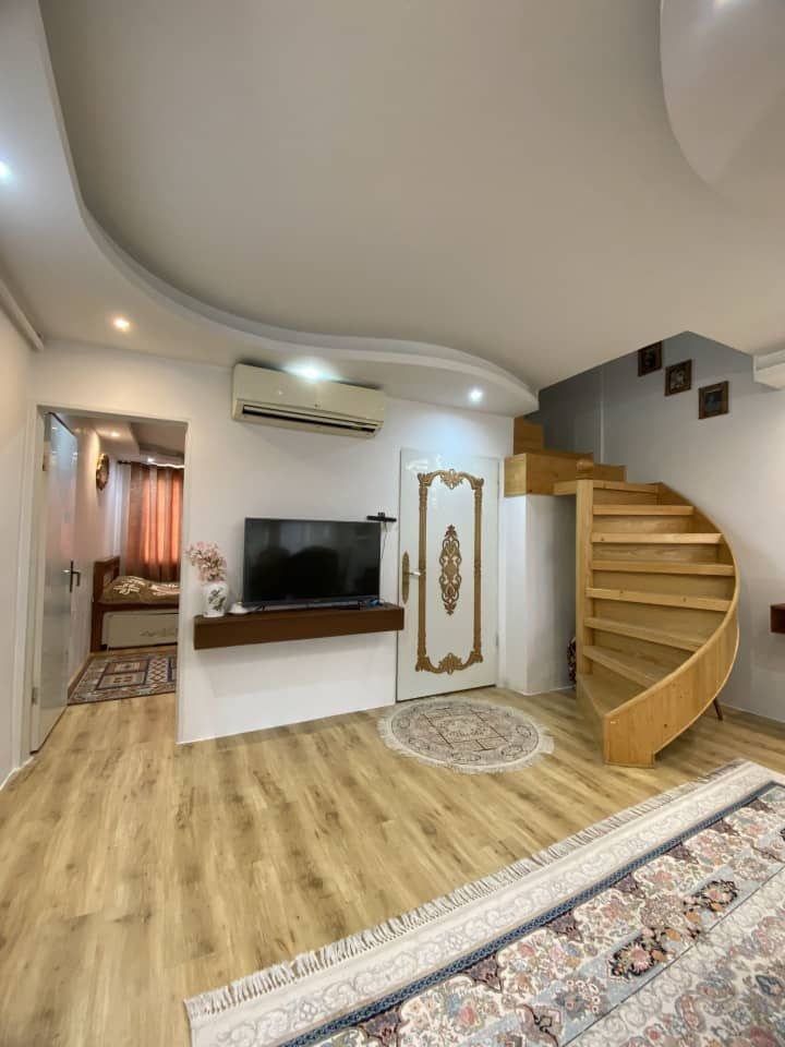 تصویر املاک 107442