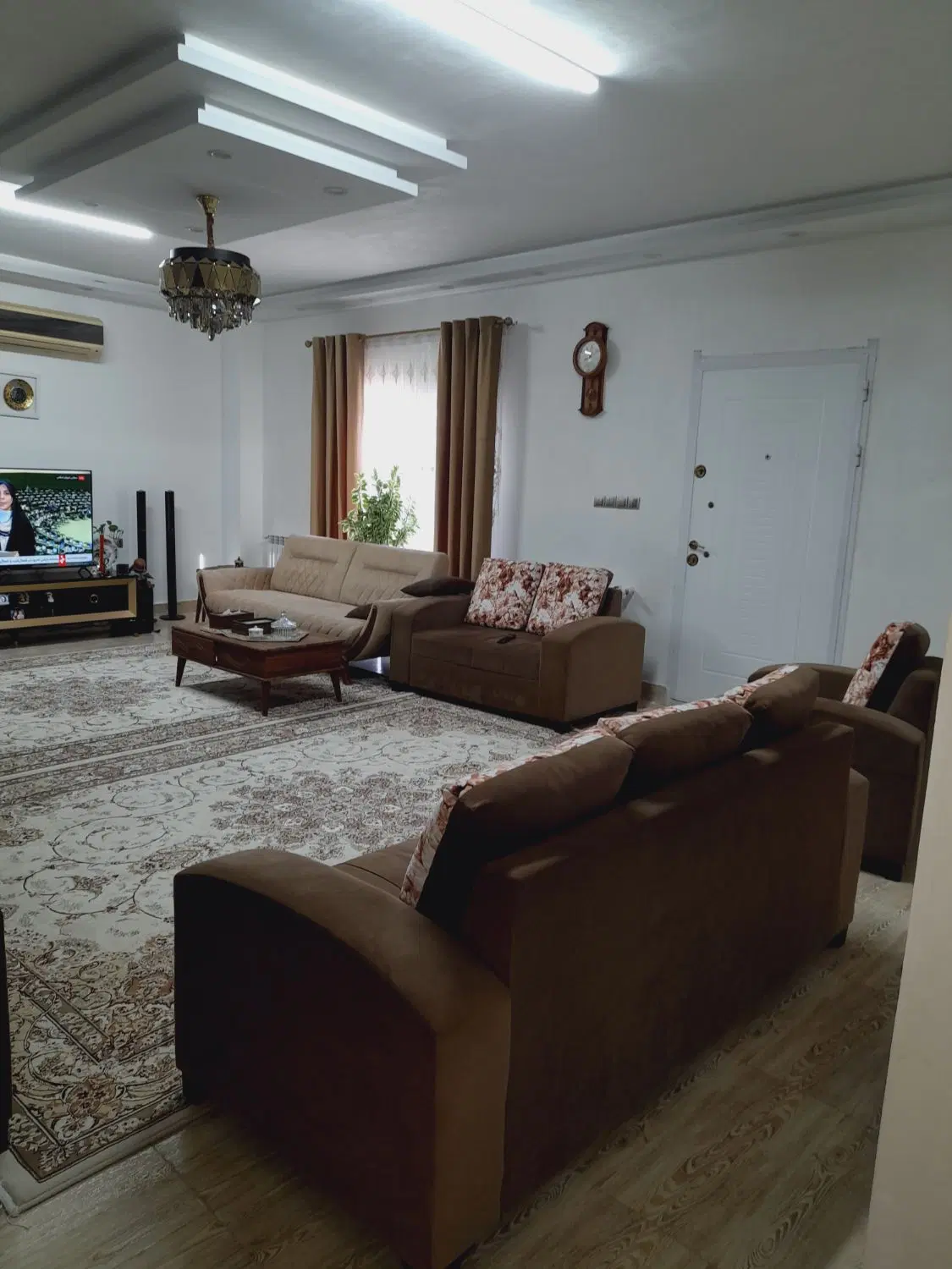 تصویر املاک 89929