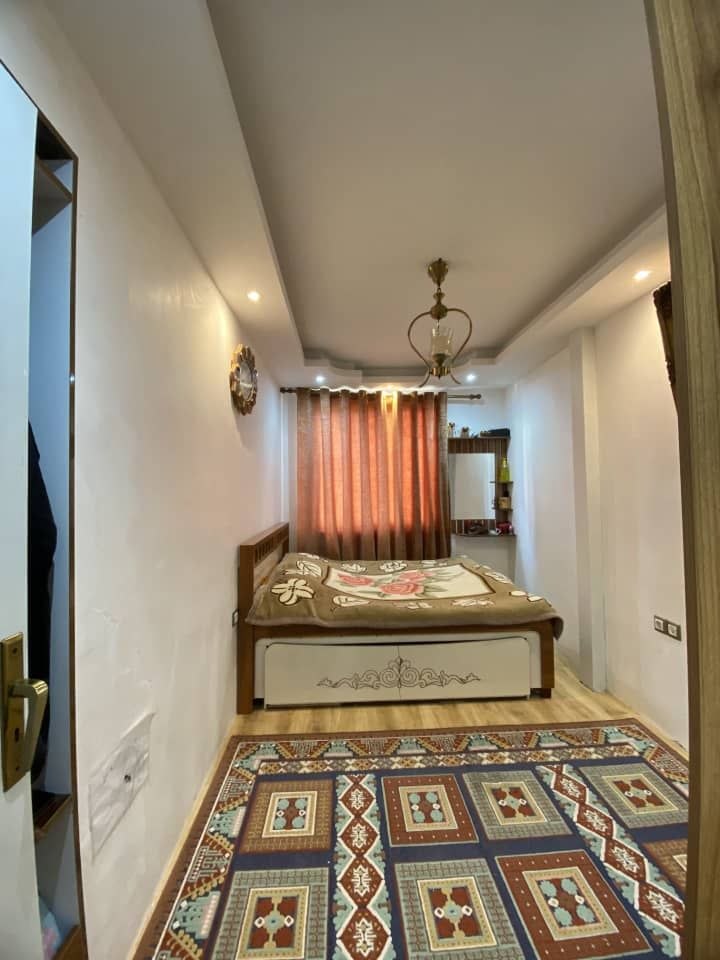 تصویر املاک 107443