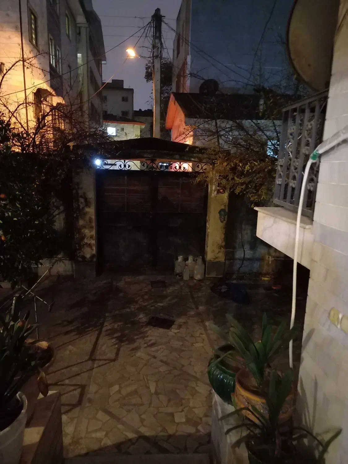 تصویر املاک 27855